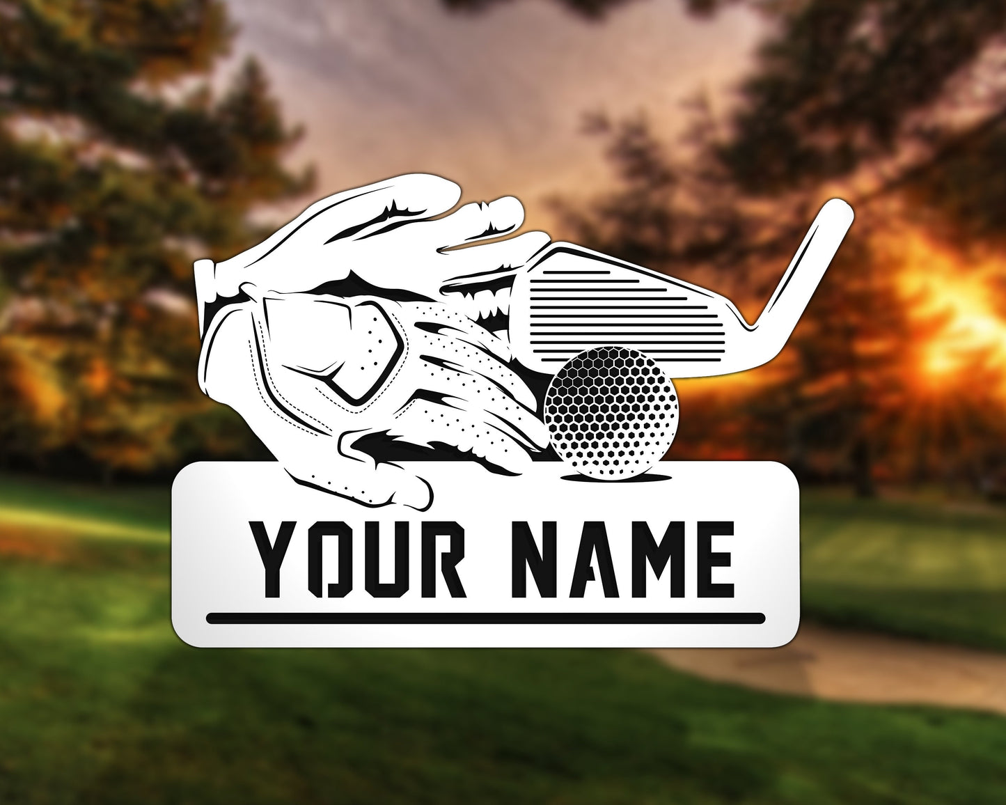 Personalized Sports Team Gifts | Custom Athlete Appreciation from Afro Puffs and Stuff