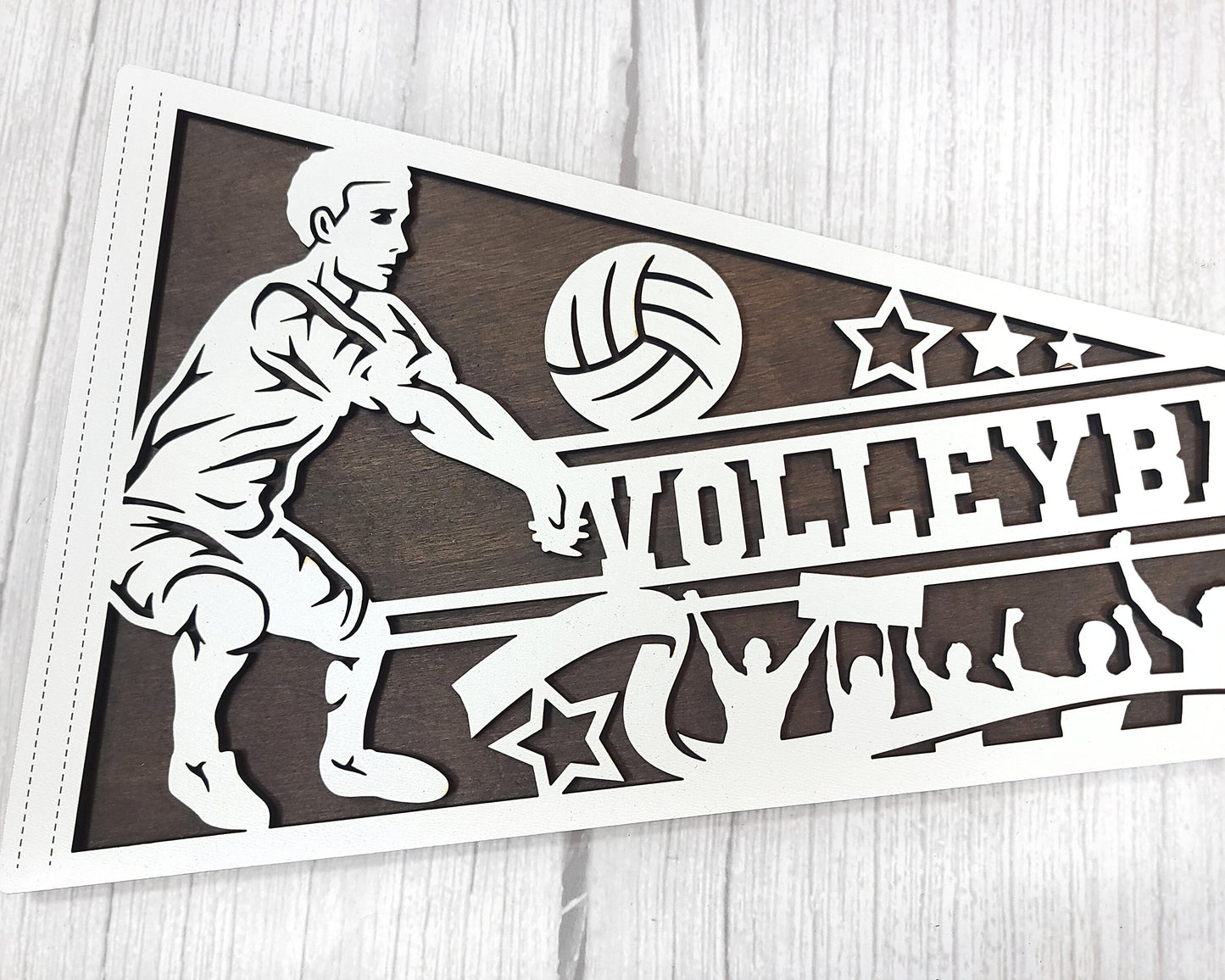Athlete Plaques | Sports Pennants | Player Gifts| Senior Gift | Graduation Gift | Team Gift | Athlete Gift | CUSTOM