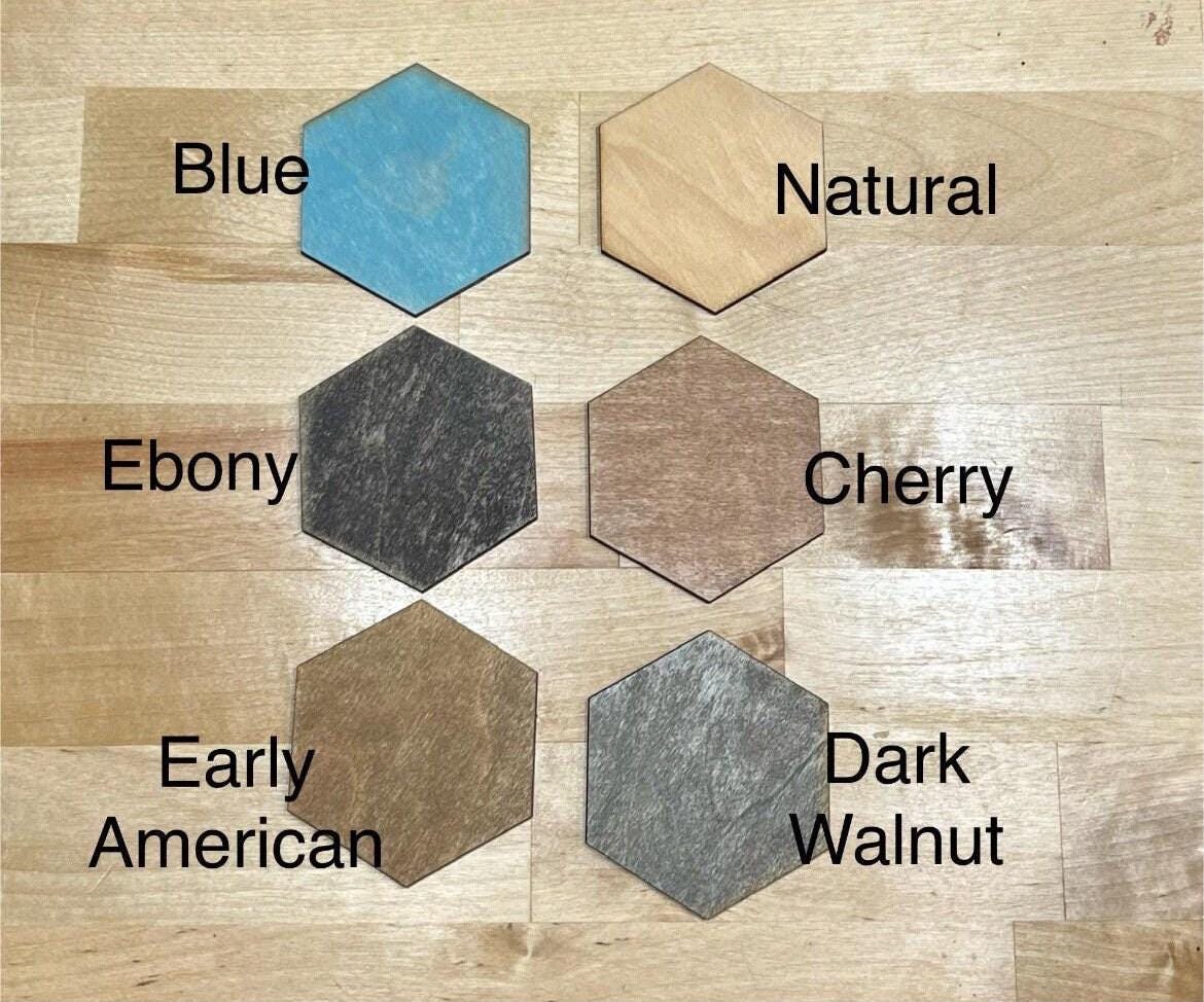 Elevate Your Coffee Experience! Coffee Coasters