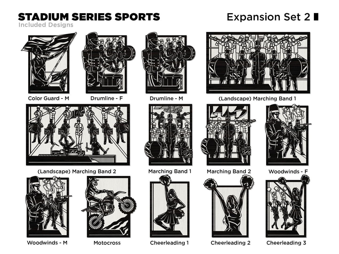 Custom Team Gifts for Athletes – Personalized Sports Gifts for Any Team or Sport