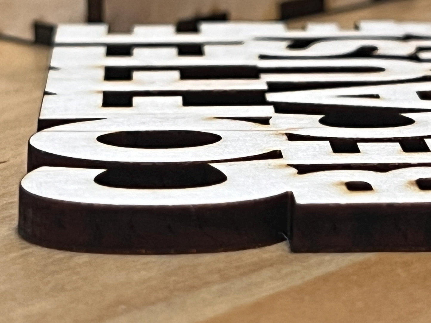 Elevate Your Coffee Experience! Coffee Coasters