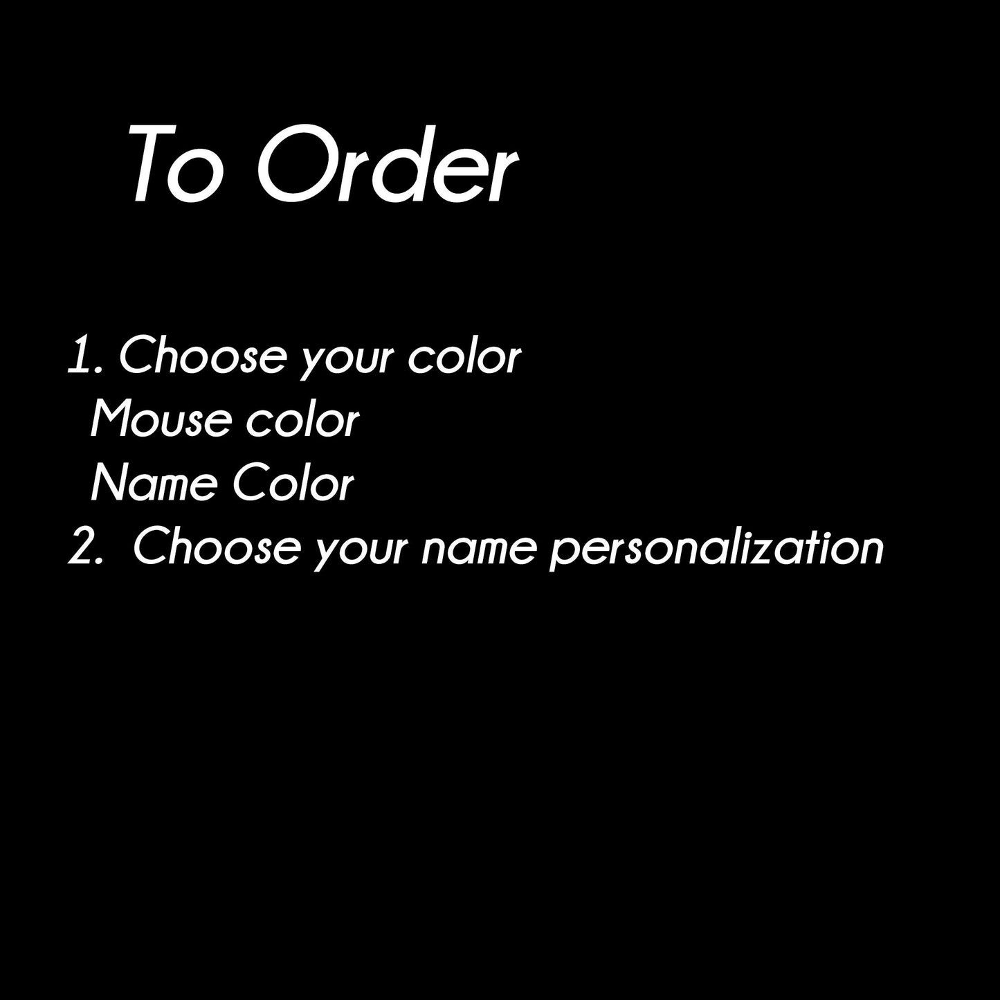 Mickey Mouse Inspired Unique Embroidery Design- T-Shirt/Hoodie - Make Mickey Mouse and Minnie Mouse Jealous - CHILD AND ADULTS