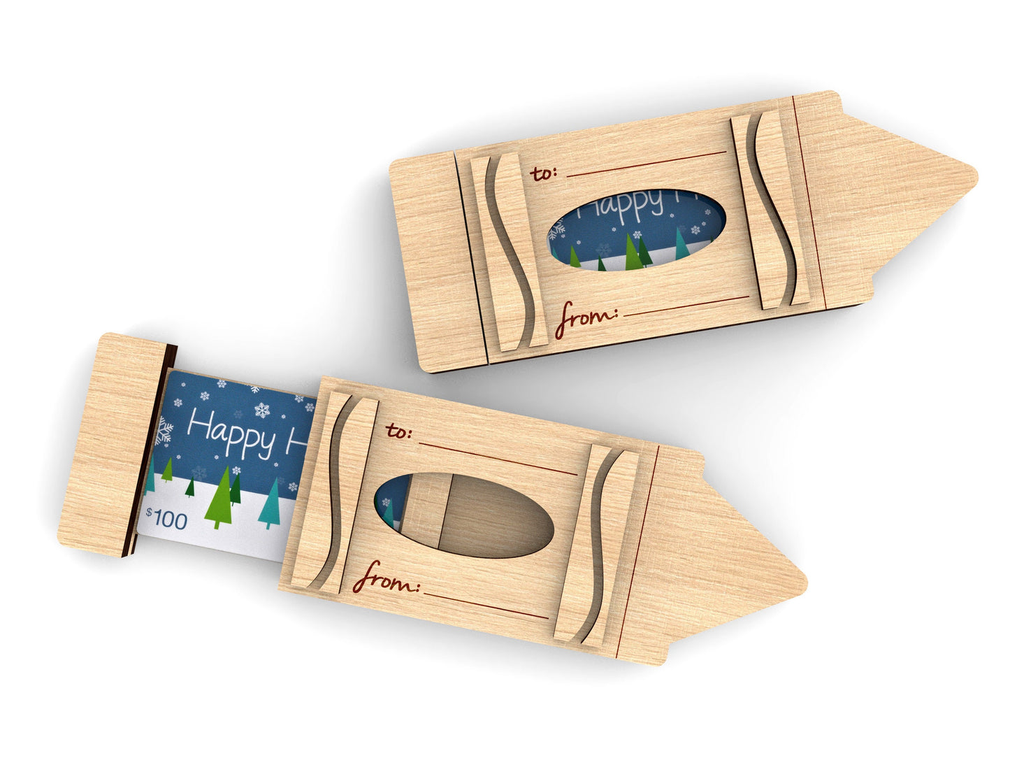 Gift Card Holder | Fathers Day | New Home | Mothers Day | Baby | Ballerina |Gift Box| Teddy Bear | Teacher