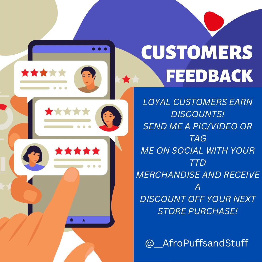 DIY Fingerprint Mother's Day Sign: Personalized Wood Keepsake