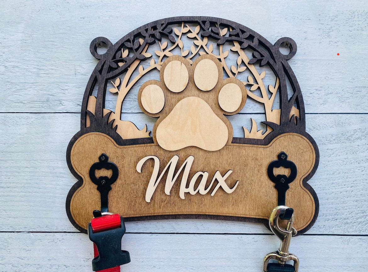 Pet Collection for Pet Lovers 🐾