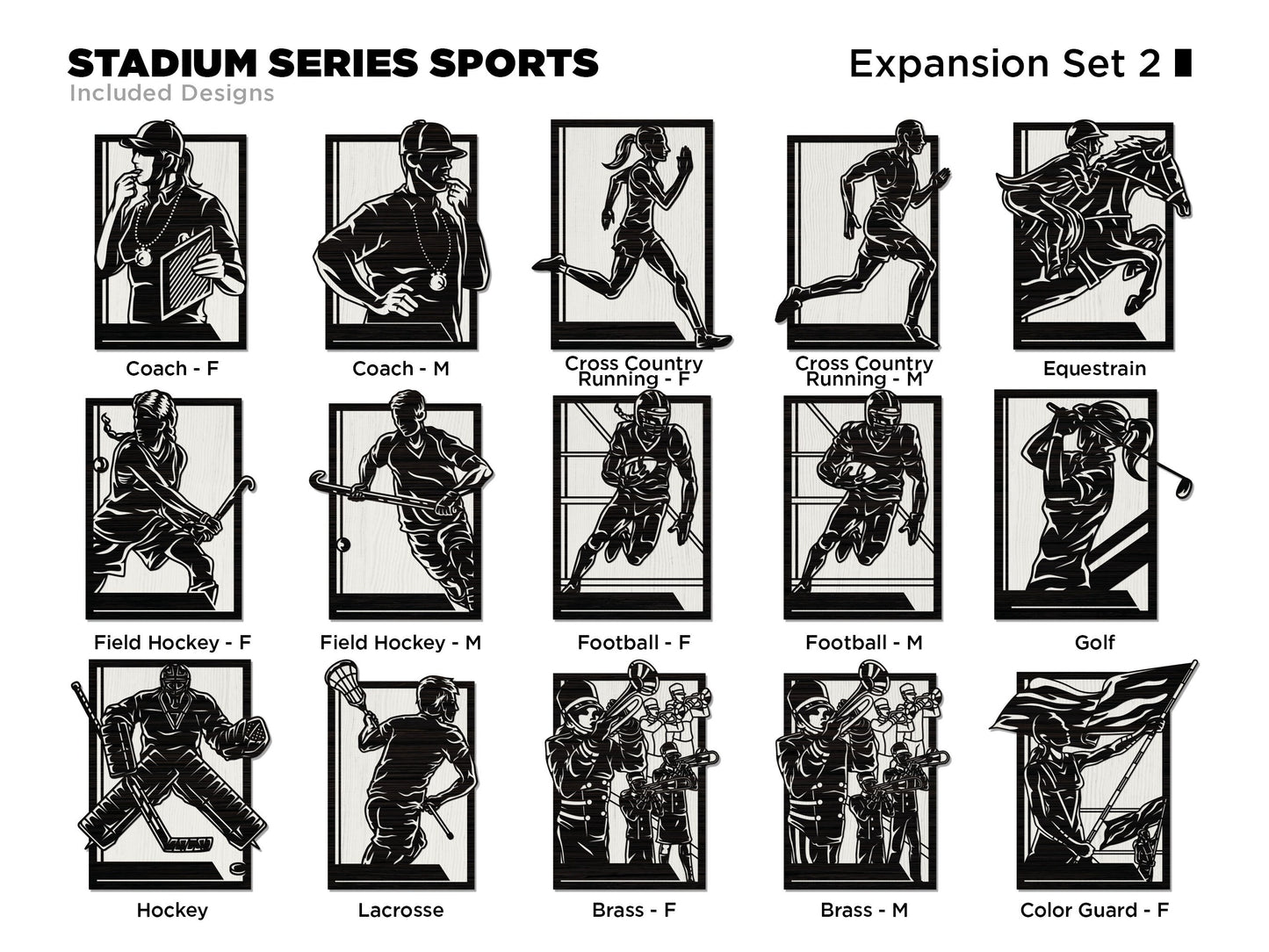 Custom Team Gifts for Athletes – Personalized Sports Gifts for Any Team or Sport
