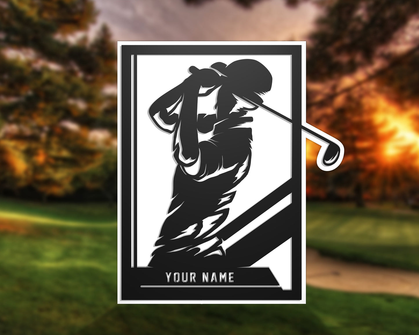 Custom Team Gifts for Athletes – Personalized Sports Gifts for Any Team or Sport