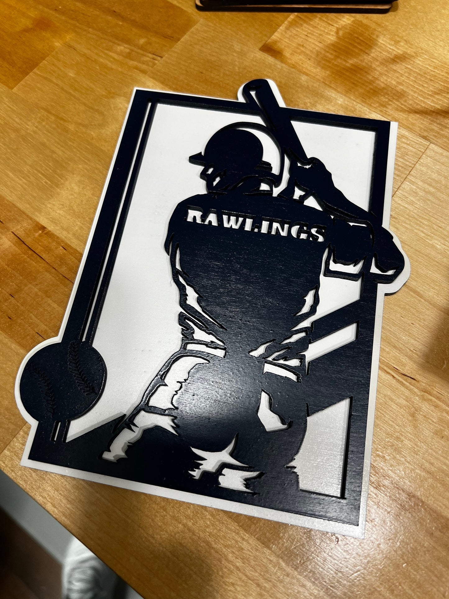 Custom Team Gifts for Athletes – Personalized Sports Gifts for Any Team or Sport
