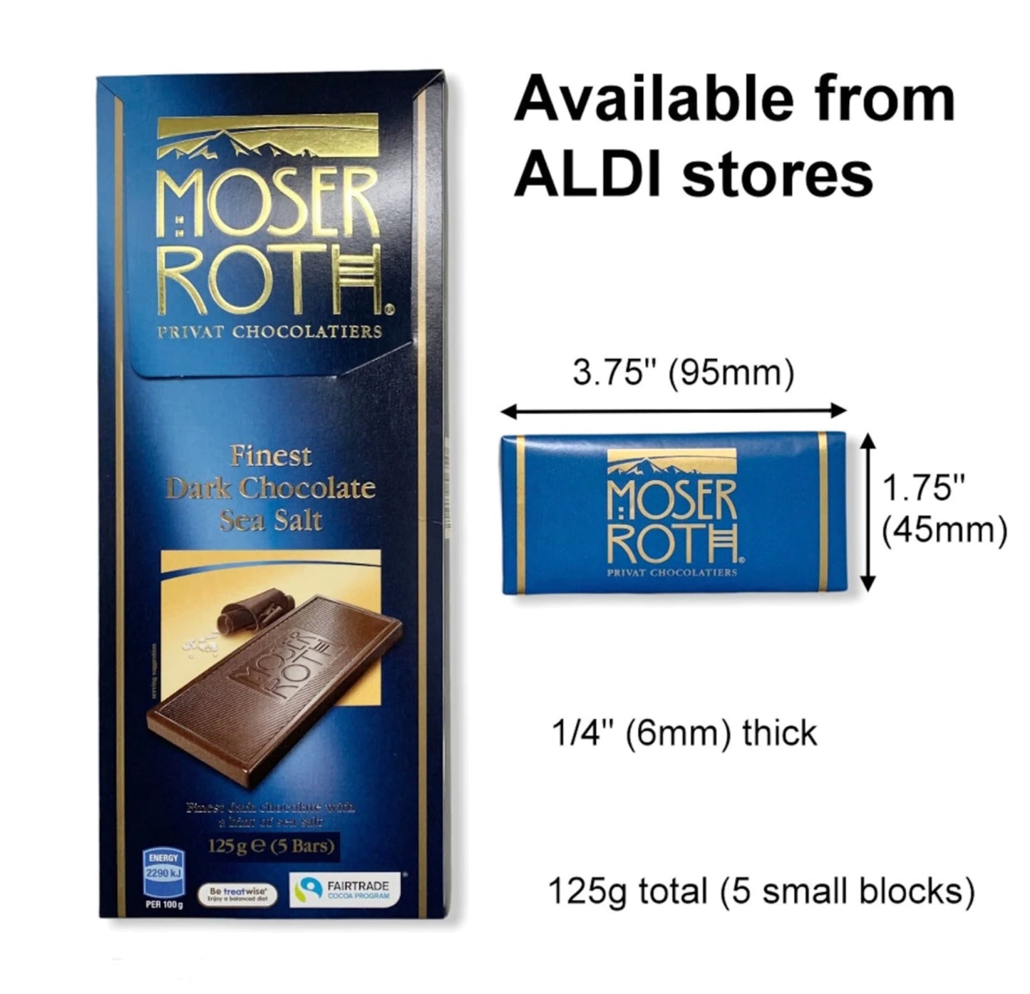 Bunny Chocolate Bar Slider: Classmate Gift Treat Sleeve (Set of 2)