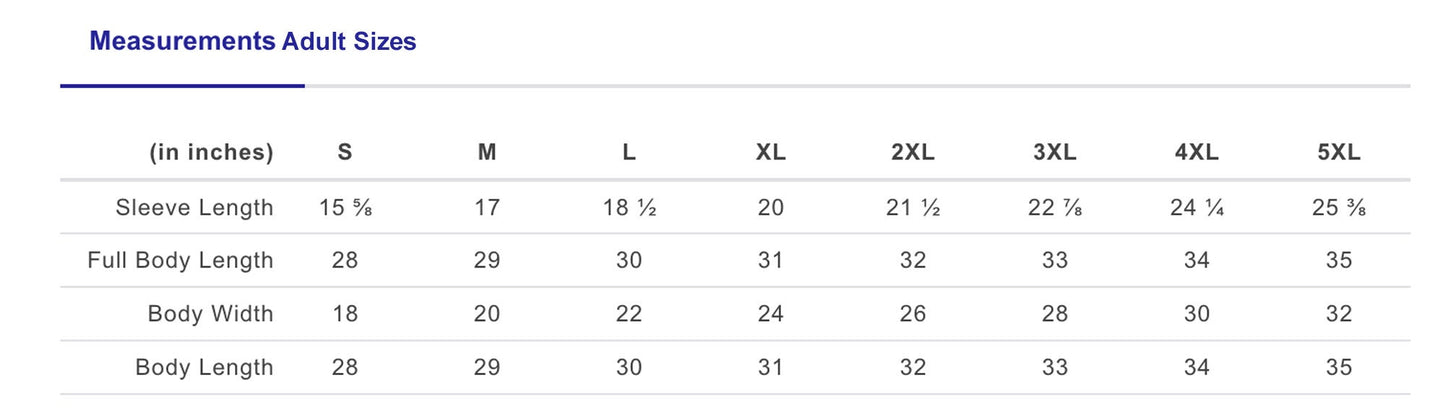 Minnie Mouse Inspired Unique Embroidery Design - T-Shirt/Hoodie - Make Mickey Mouse and Minnie Mouse Jealous - CHILD AND ADULTS