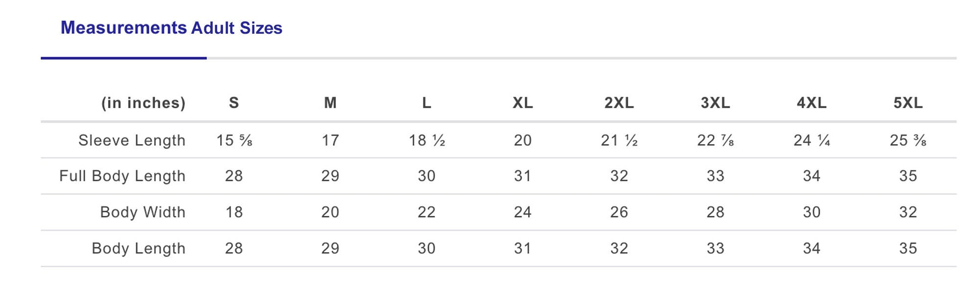 Minnie Mouse Inspired Unique Embroidery Design - T-Shirt/Hoodie - Make Mickey Mouse and Minnie Mouse Jealous - CHILD AND ADULTS