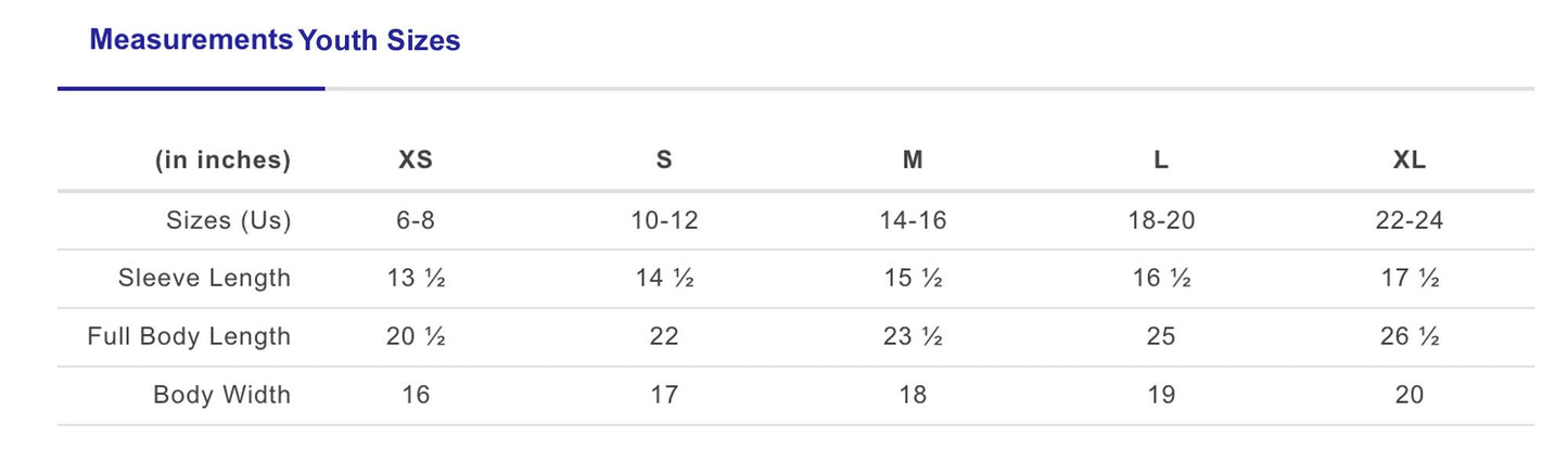 Minnie Mouse Inspired Unique Embroidery Design - T-Shirt/Hoodie - Make Mickey Mouse and Minnie Mouse Jealous - CHILD AND ADULTS