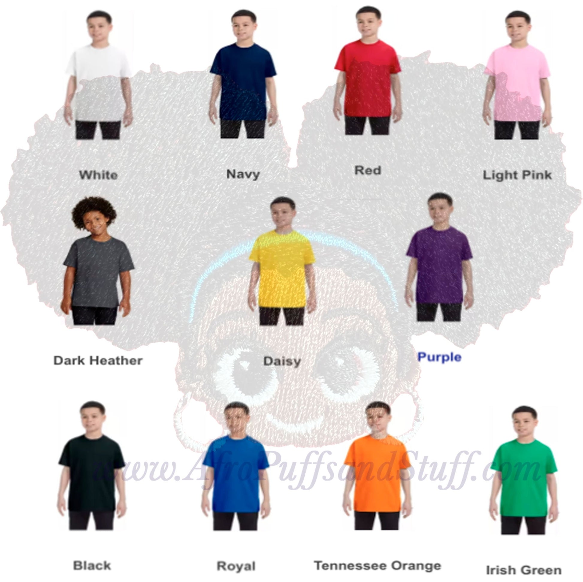 Mask Miles Morales Spiderman embroidery design Shirt