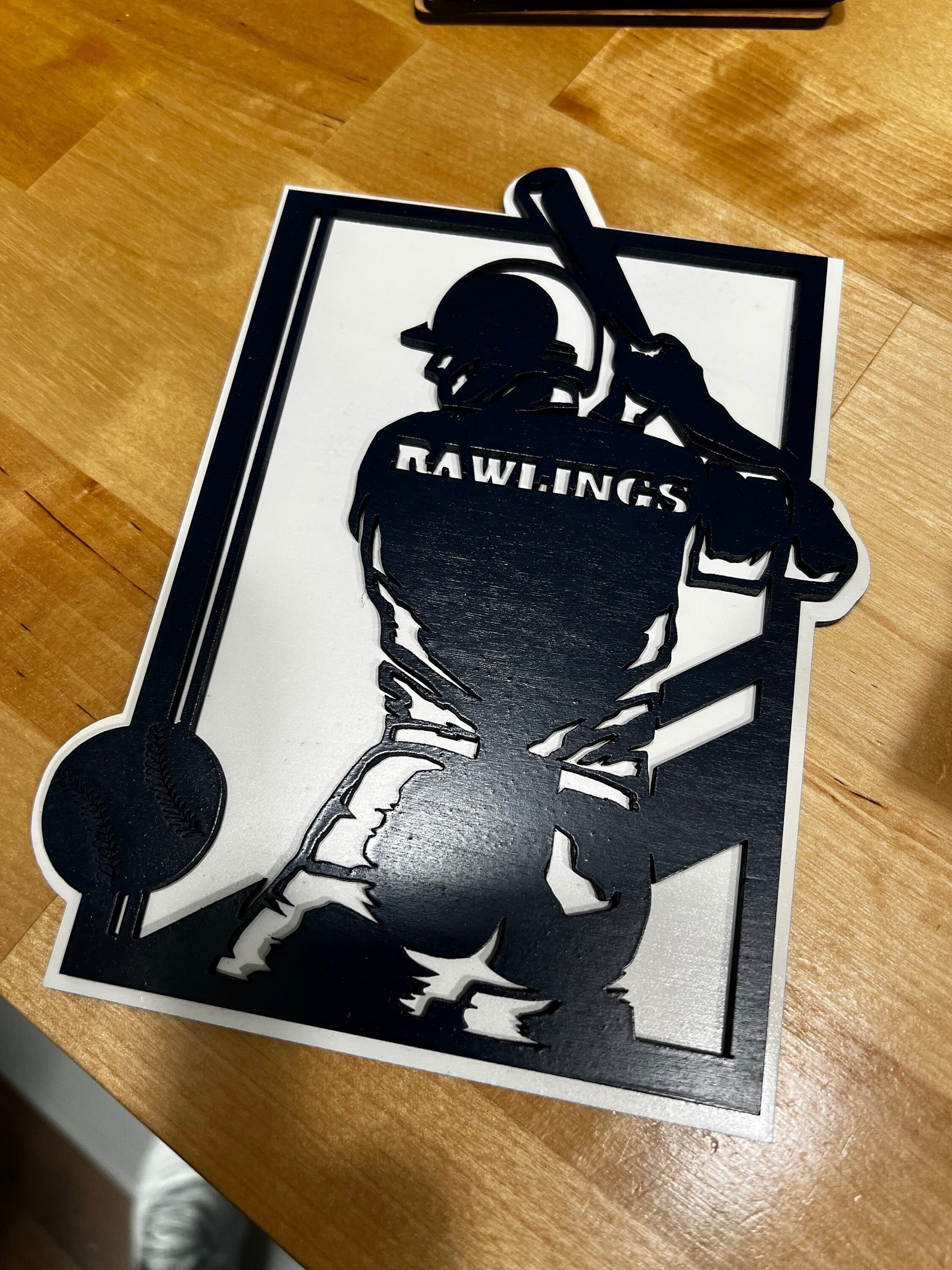 Personalized Team Gifts for Athletes: Custom Sports Gifts