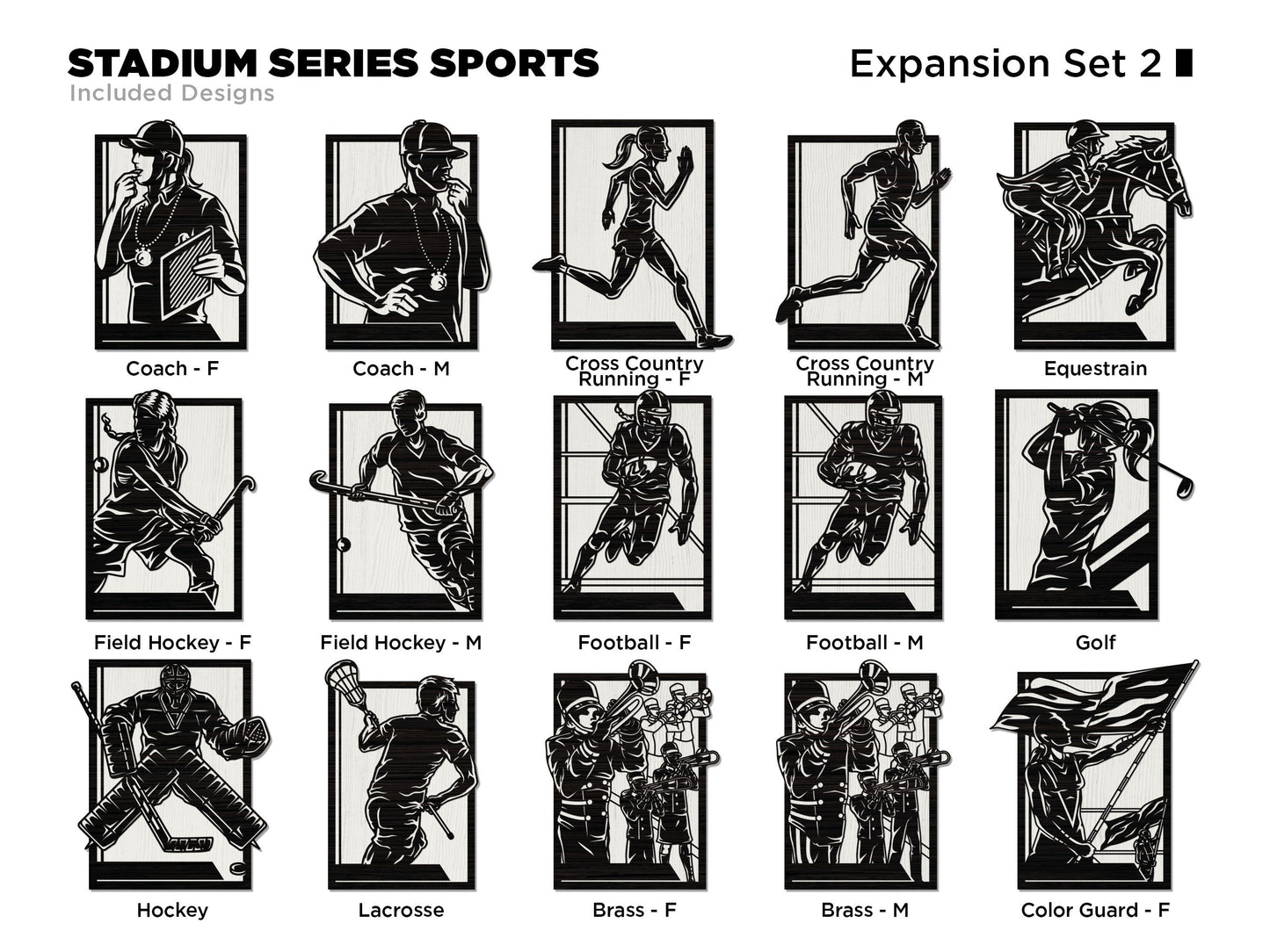 Personalized Team Gifts for Athletes: Custom Sports Gifts