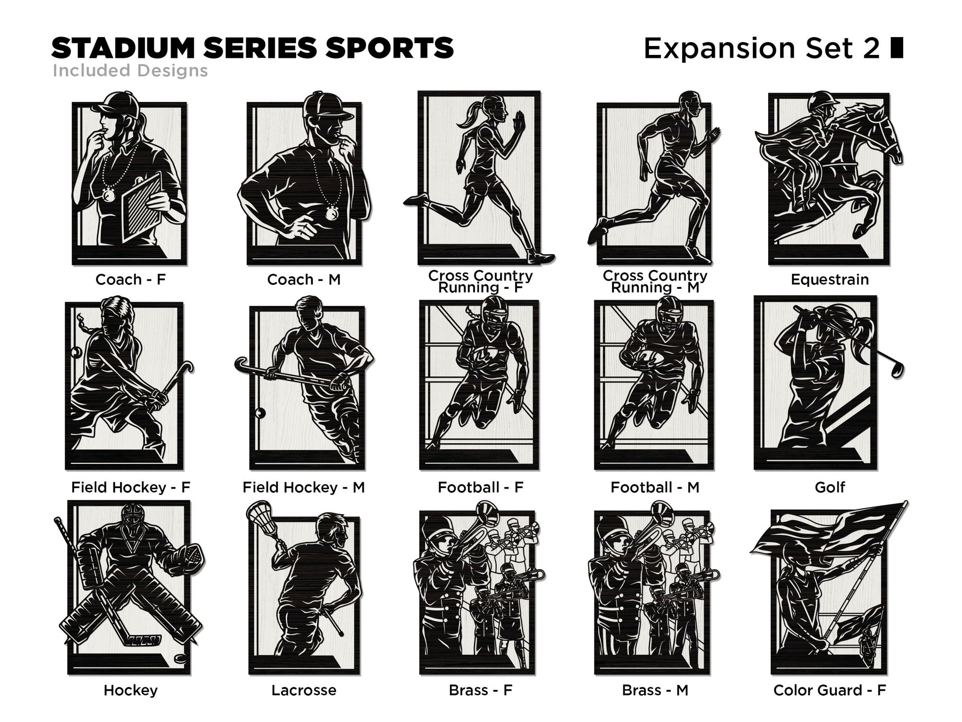 Personalized Team Gifts for Athletes: Custom Sports Gifts