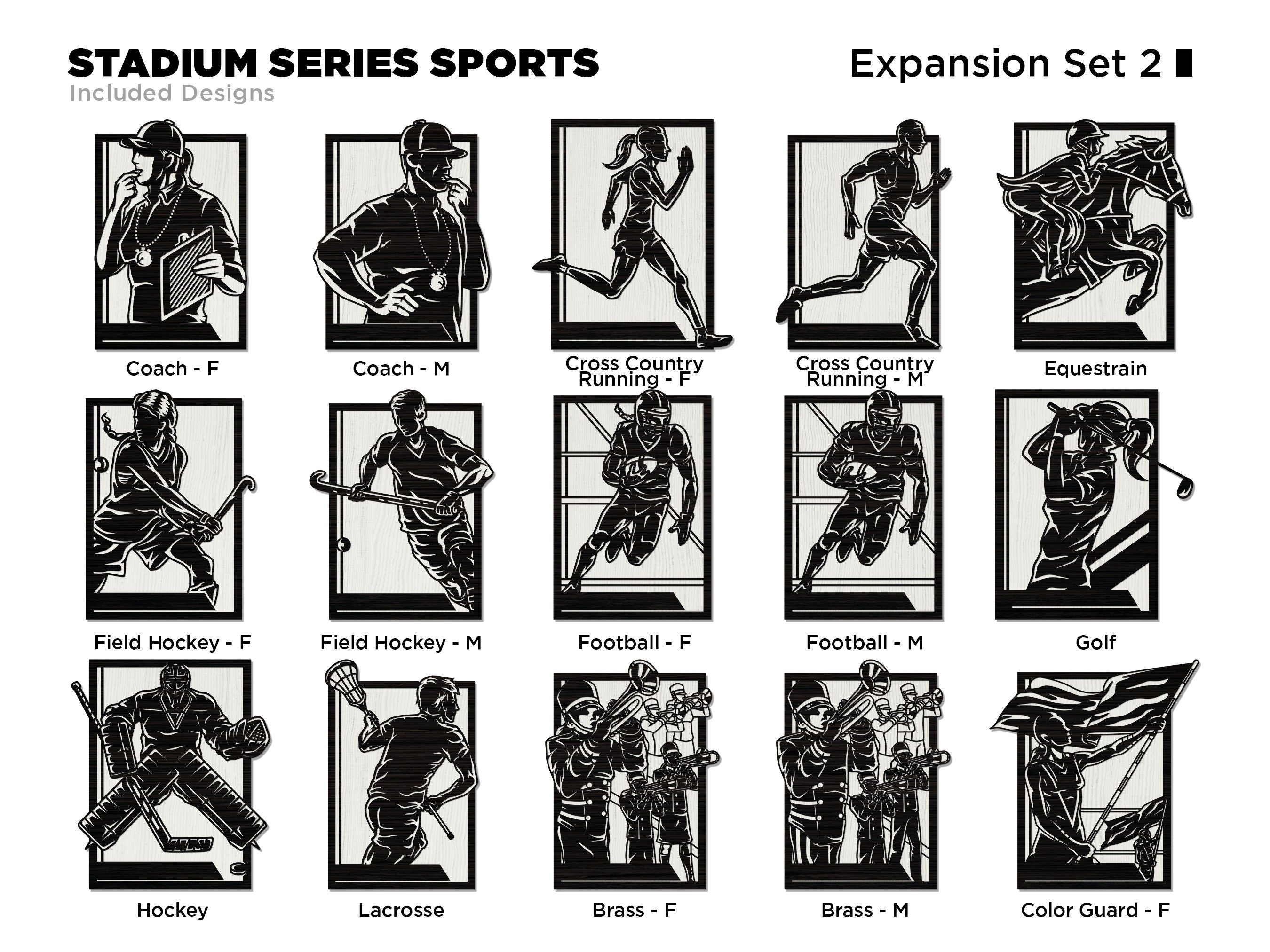 Personalized Team Gifts for Athletes: Custom Sports Gifts