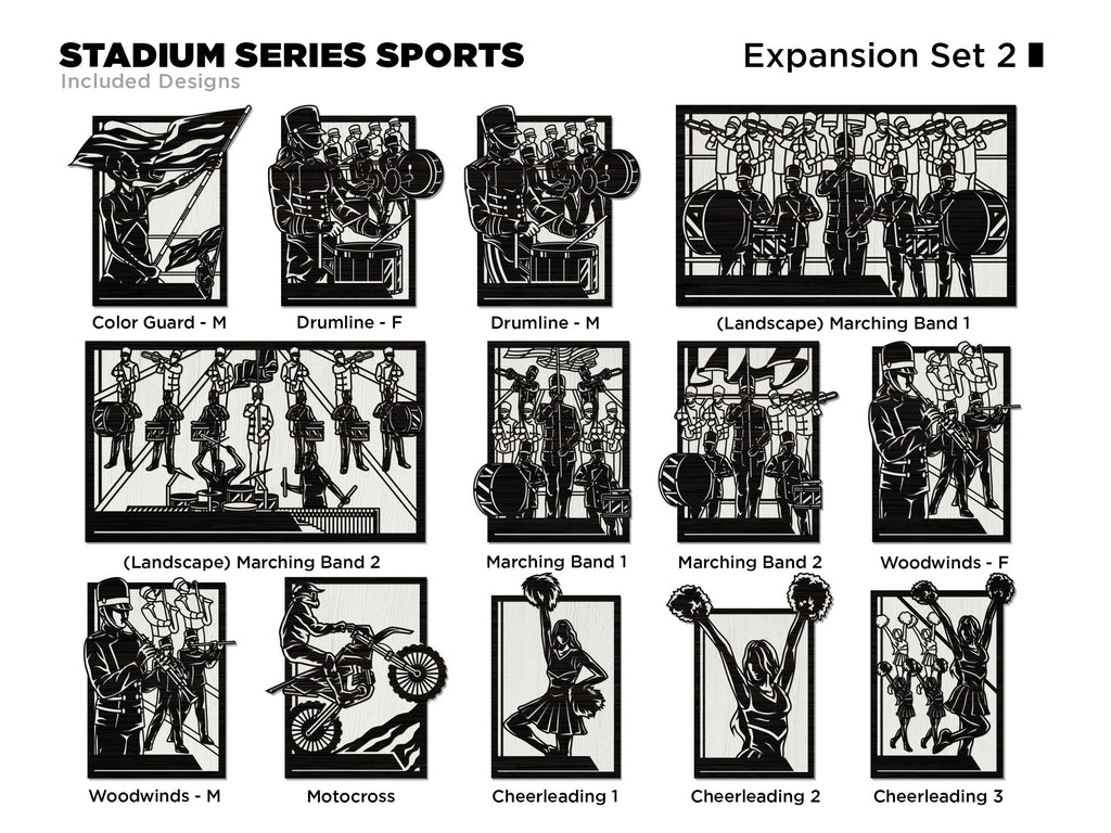 Personalized Team Gifts for Athletes: Custom Sports Gifts