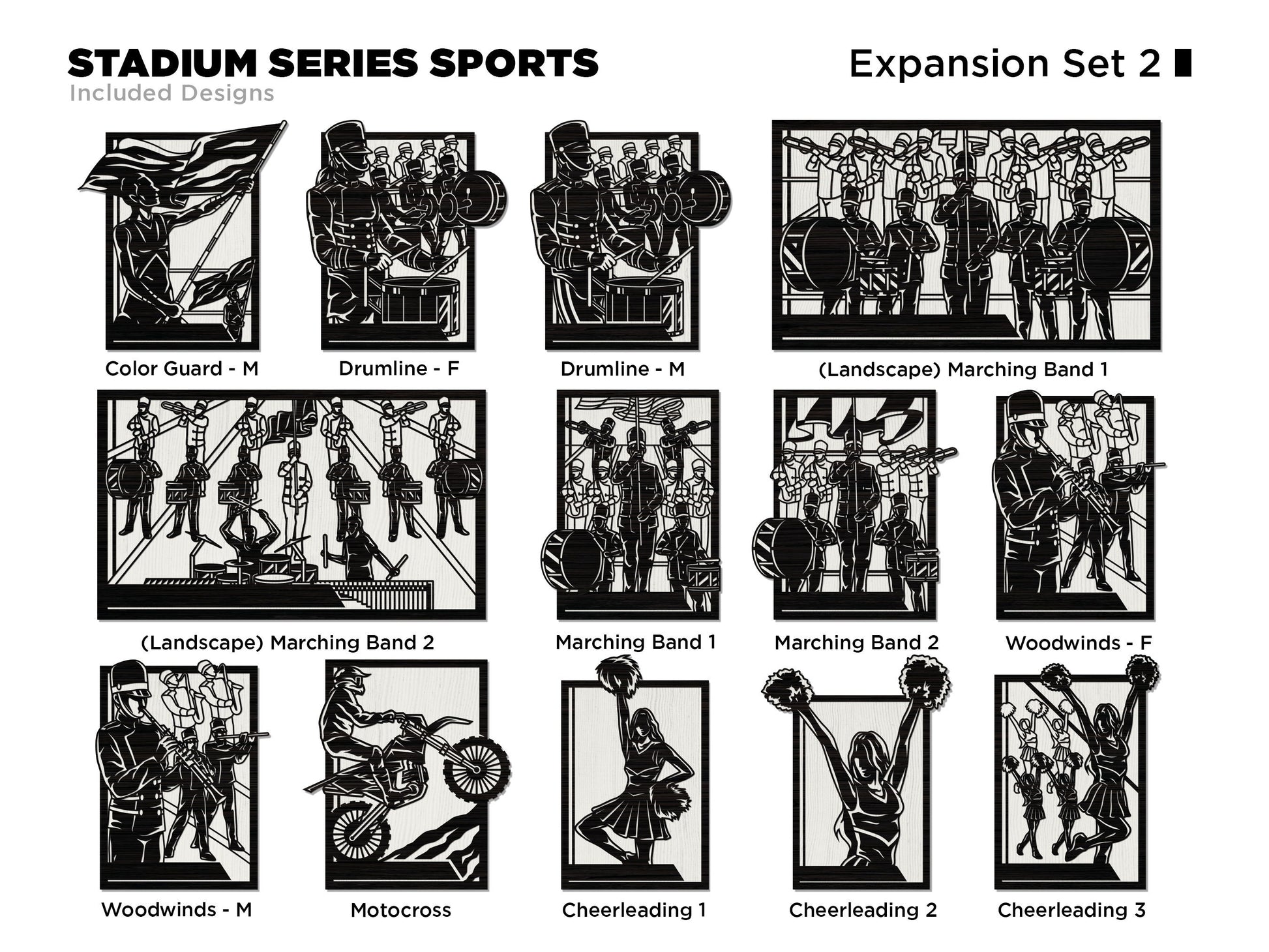 Personalized Team Gifts for Athletes: Custom Sports Gifts