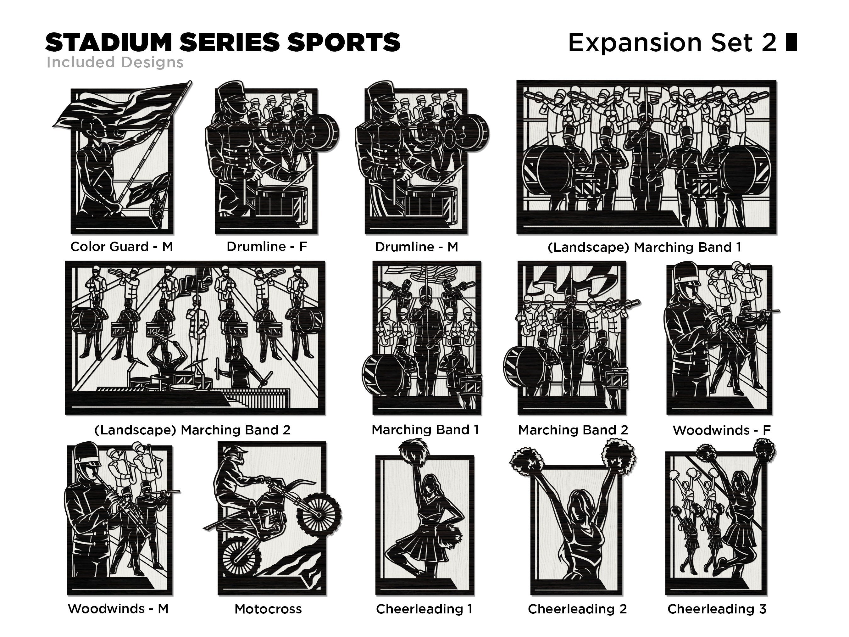 Personalized Team Gifts for Athletes: Custom Sports Gifts