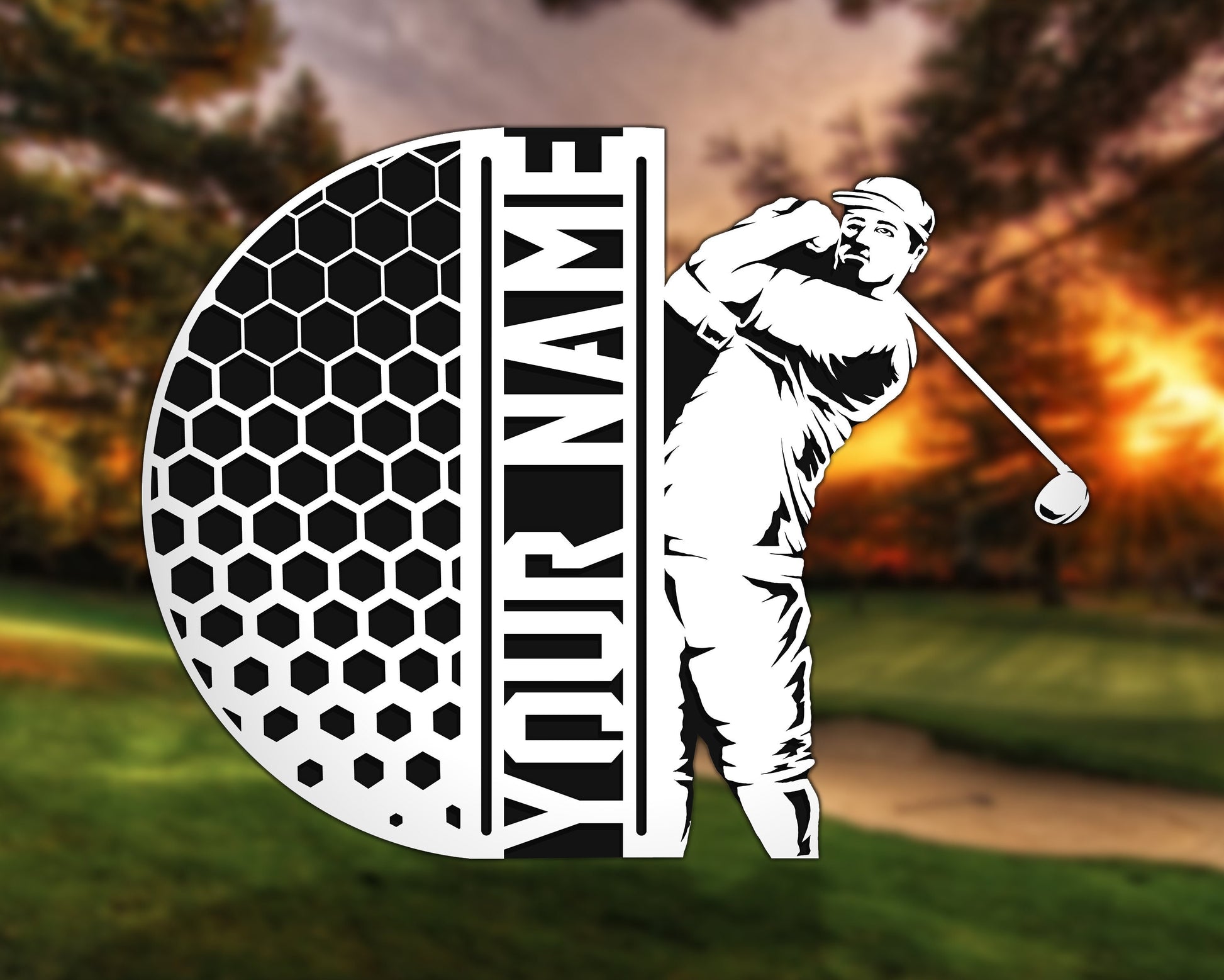 Personalized Sports Team Gifts – Custom Athlete Appreciation Gifts for Football, Basketball, Soccer & More