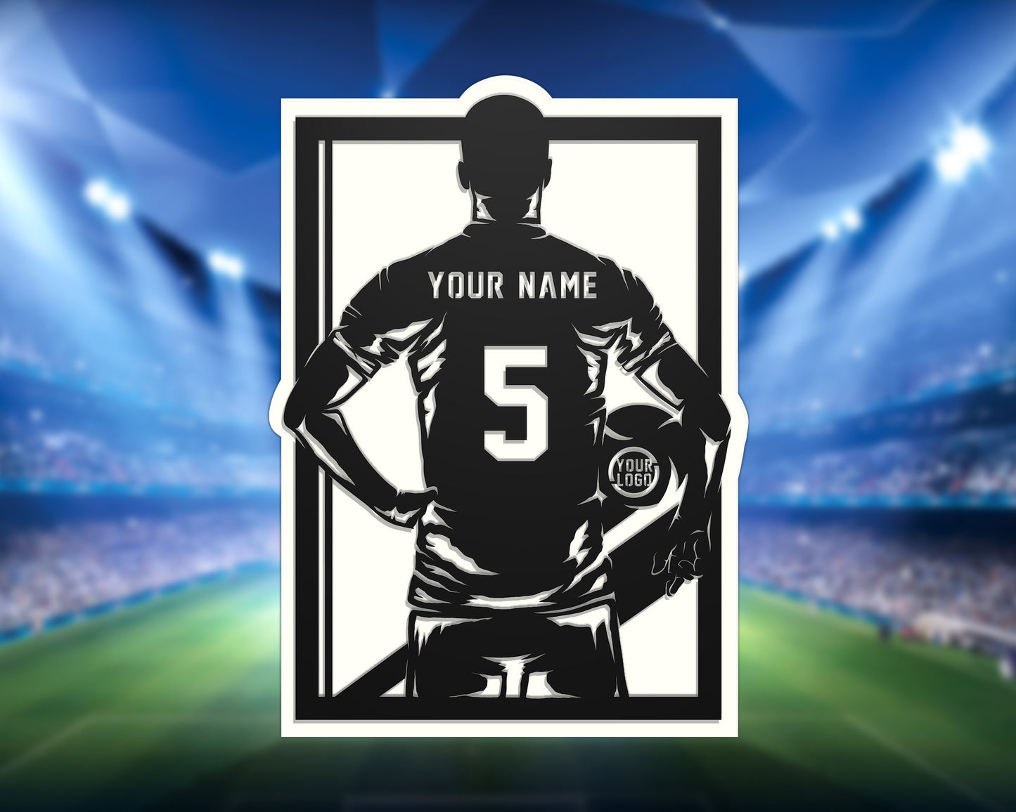 Personalized Team Gifts for Athletes: Custom Sports Gifts