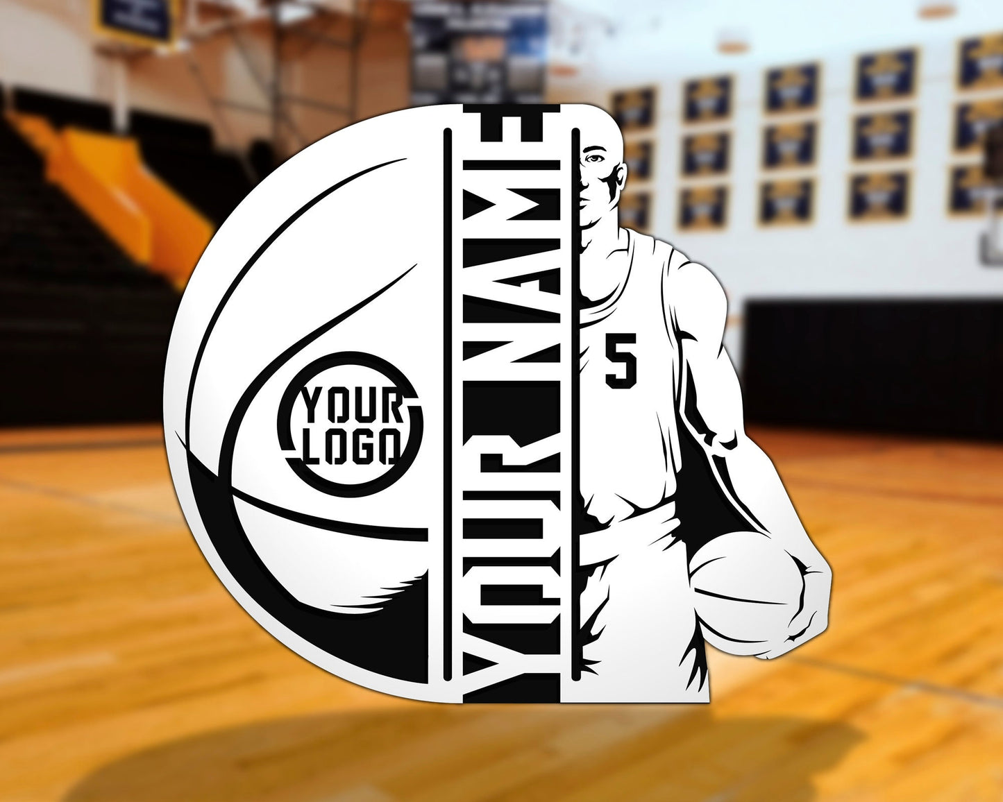 Personalized Sports Team Gifts – Custom Athlete Appreciation Gifts for Football, Basketball, Soccer & More