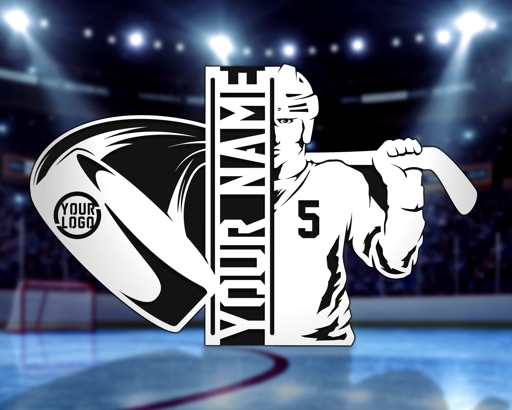 Personalized Sports Team Gifts – Custom Athlete Appreciation Gifts for Football, Basketball, Soccer & More