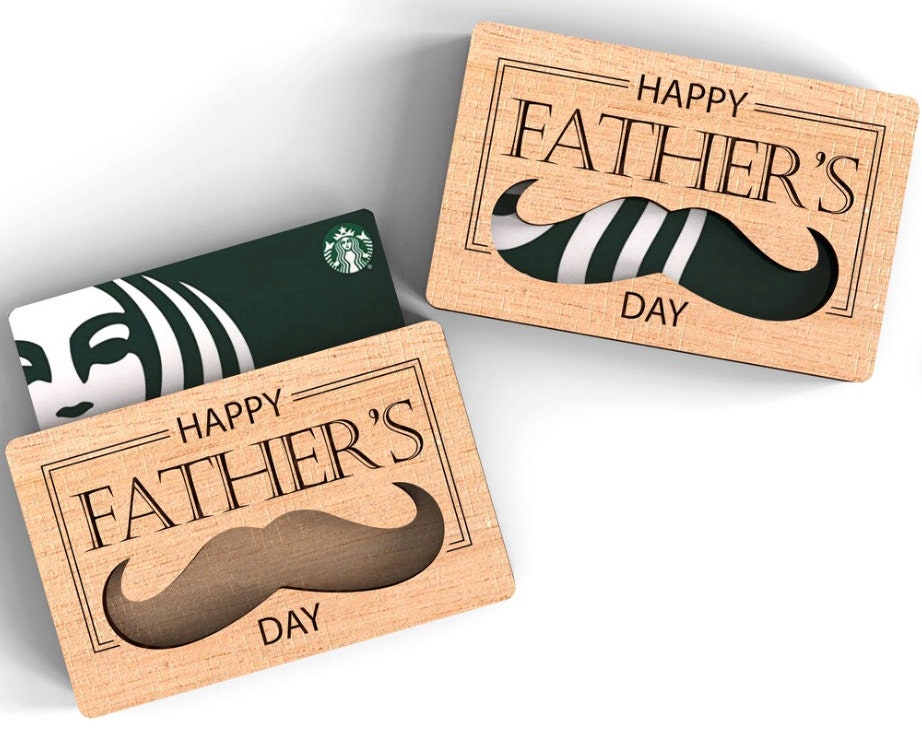 Gift Card Holder | Fathers Day | New Home | Mothers Day | Baby | Ballerina |Gift Box| Teddy Bear | Teacher