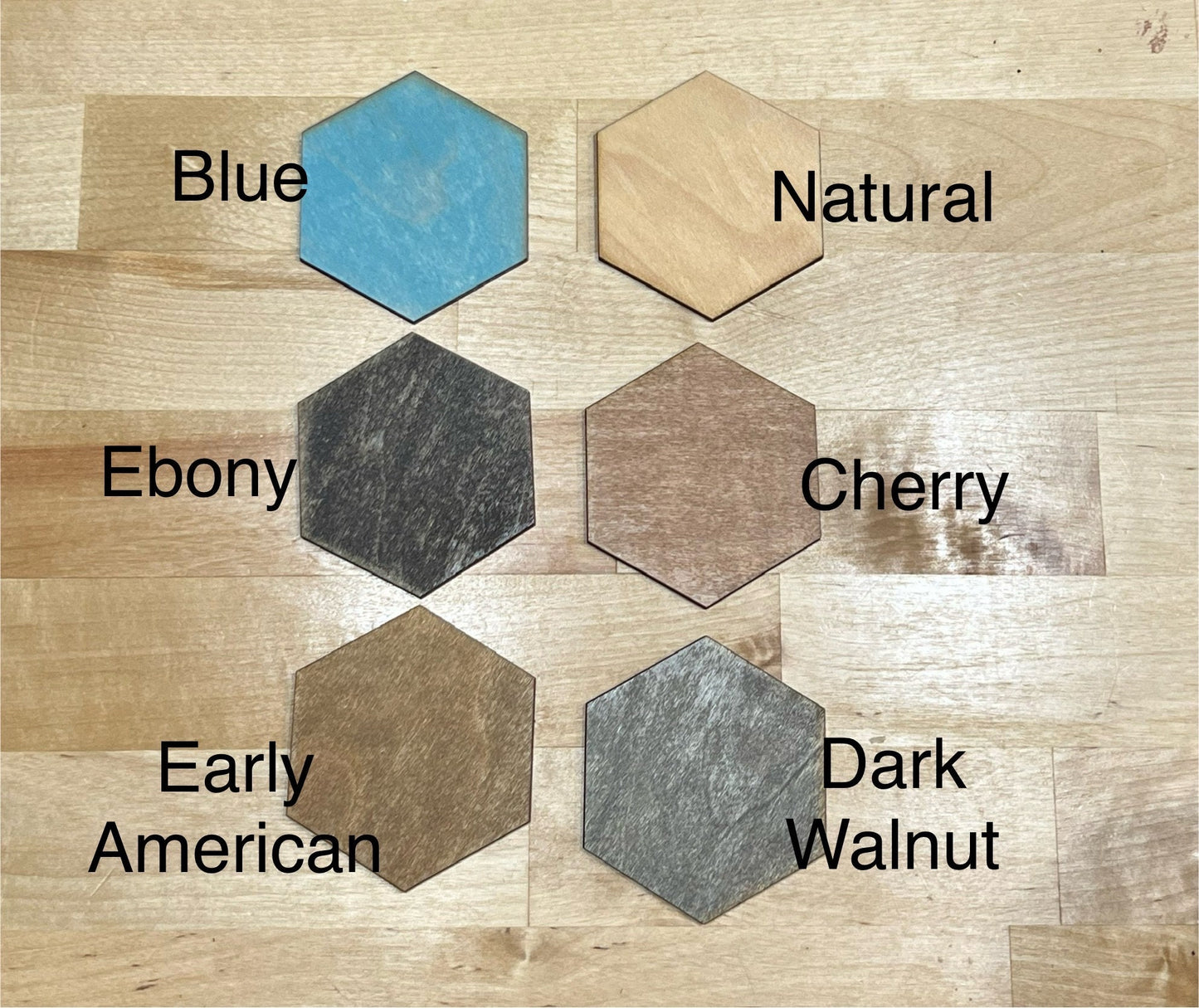 Custom Wooden Notebook | Personalized Journal with Laser Engraved Cover