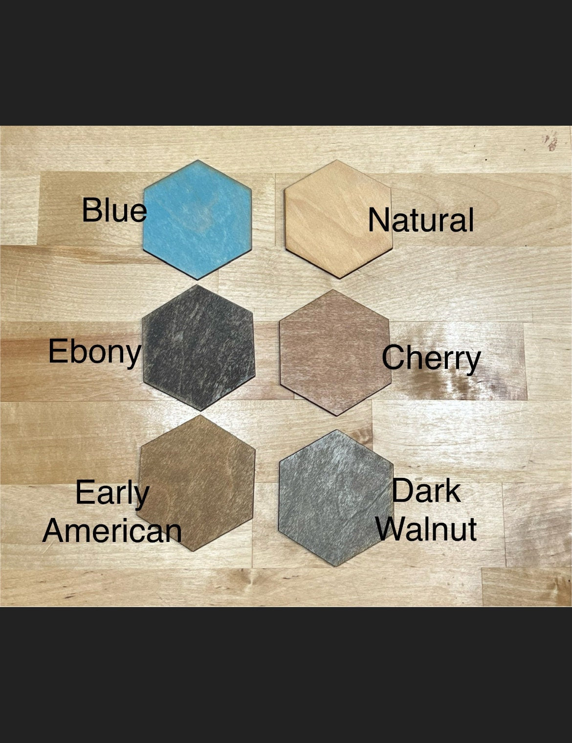 Islamic Engraved Table Sign: Dua for Ramadan & Eid Gift