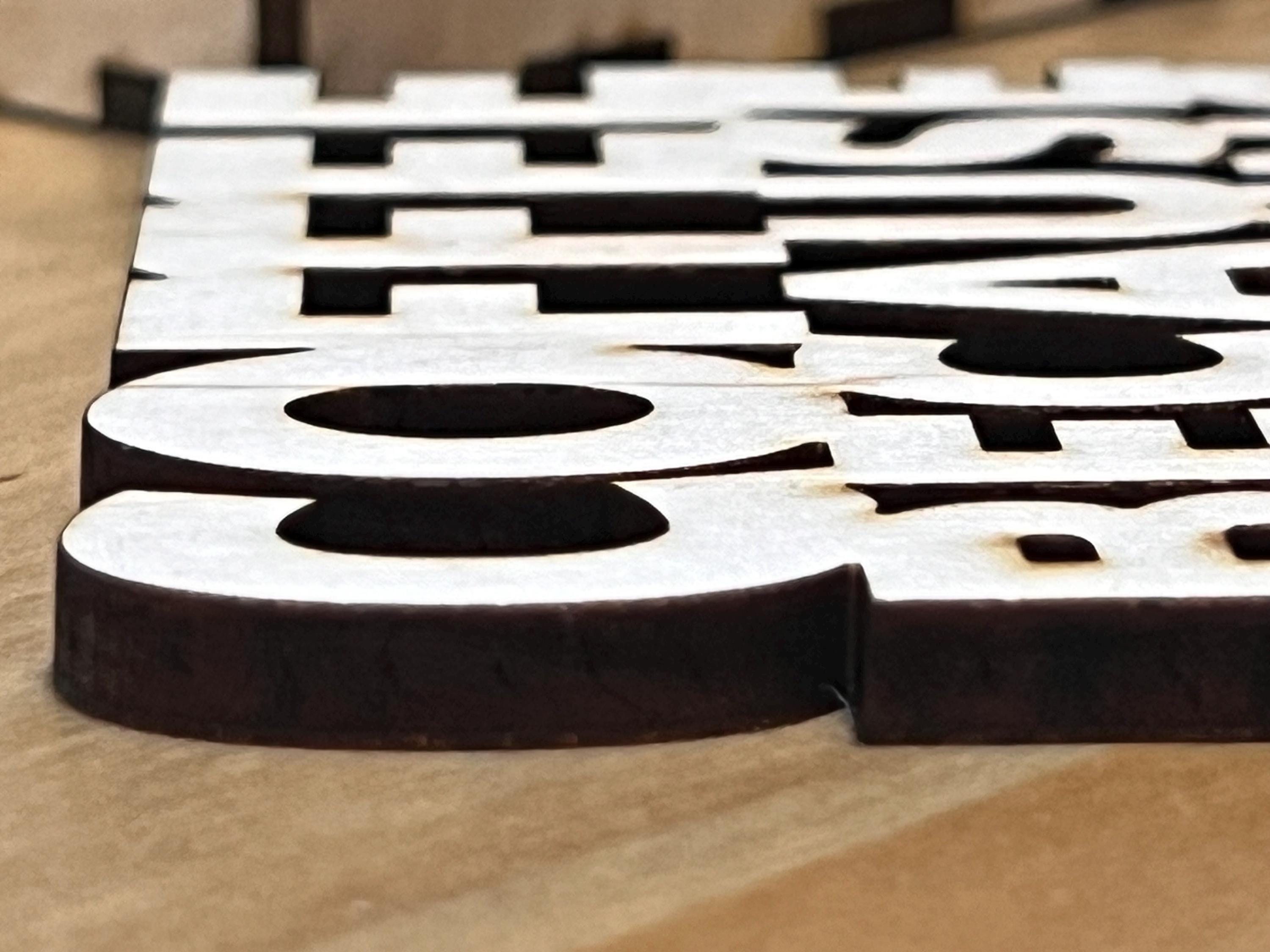 Elevate Your Coffee Experience! Coffee Coasters